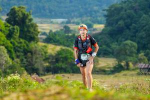 BIB: , 1052
                            <button type="button" onclick="openModal(16011122)" class="btn btn-primary btn-sm float-right btn-popup" data-toggle="modal" data-target=".modal-high-quality">
                        <i class="fas fa-shopping-cart"></i> Add to Cart
                    </button>
                                            <button type="button" onclick="isThisMe(16011122, true)" class="btn btn-success btn-sm float-right btn-popup btn-isme hidden" data-toggle="tooltip" data-placement="bottom" title="นี่คือรูปของคุณใช่ไหม คลิกที่นี่เพื่อเอาเข้าอัลบั้ม">
                        <i class="fas fa-plus"></i> Add to album
                    </button>
                    <button type="button" onclick="isThisMe(16011122, false)" class="btn btn-warning btn-sm float-right btn-popup btn-isnotme hidden">
                        <i class="fas fa-ban"></i> Remove from album
                    </button>